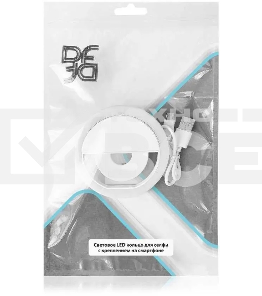 Осветитель DF LED-01