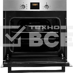 Духовой шкаф Simfer B6EM56024, фото5