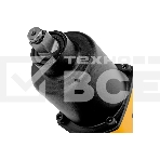 Ударный пневмогайковерт IW860, 1/2