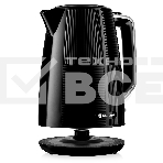 Чайник электрический BRAYER BR1088, фото6