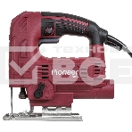 Лобзик электрический Pioneer JS-M650-02P, фото8