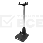 Пылесос вертикальный Polaris PVCS 4050 серый, питание от аккумулятора, 180 Вт, уборка влажная/сухая, пылесборник 0.4 л, фото2