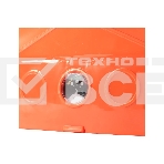 Распылитель ранцевый аккумуляторный Patriot PT-12AC 755302530/PT-12AC-76K, фото15