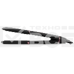Выпрямитель Vitek Fame VT-8419 36Вт макс.темп.:220С покрытие:керамико-турмалиновое, фото4
