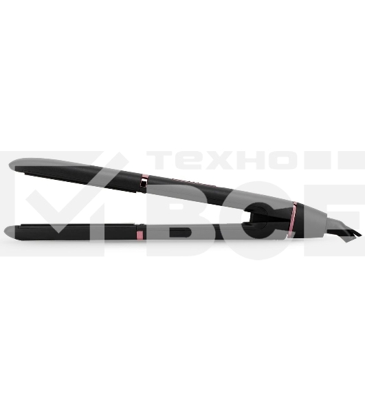 Выпрямитель Vitek Fame VT-8419 36Вт макс.темп.:220С покрытие:керамико-турмалиновое