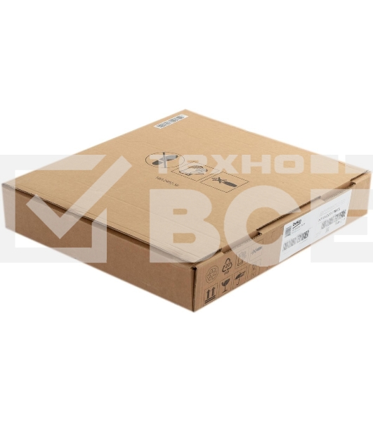 Встраиваемая индукционная варочная поверхность Beko HII 64200 FMTX, Черный