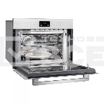 Электрический духовой шкаф DeLonghi DMO 44BB FLORENZIA, фото9