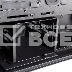 Компьютерный корпус Silverstone SST-SED1-B, фото9