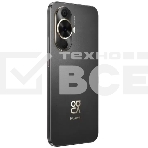 Смартфон Huawei Nova 12s, 8/256Gb, черный, фото5