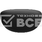 Наушники JBL Tune Flex 2 черный, фото5