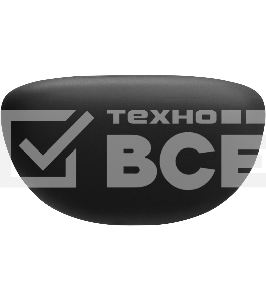 Наушники JBL Tune Flex 2 черный