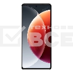 Смартфон Tecno CAMON 30 5G, 8/256Gb, белый, фото5