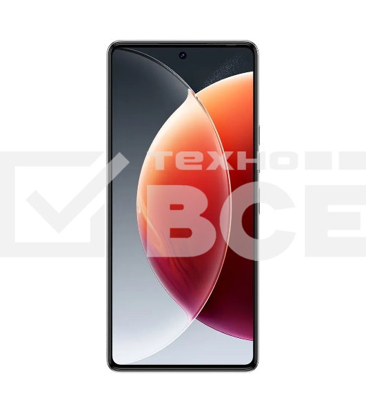 Смартфон Tecno CAMON 30 5G, 8/256Gb, белый