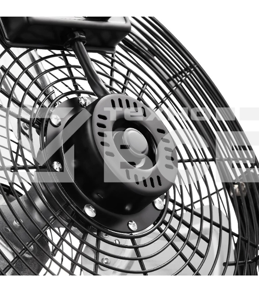 Вентилятор промышленный Ballu BIF-4BB