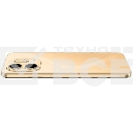 Смартфон Infinix Smart 9, 3/128Gb, золотой, фото7