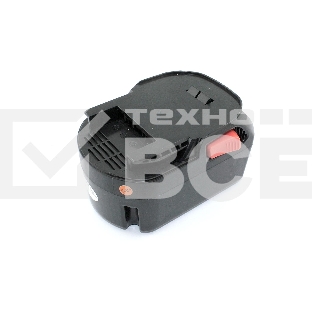 Аккумулятор для RYOBI (p/n: B-1430L, B-1425L, B-1415L) 4.0Ah 14.4V Li-Ion