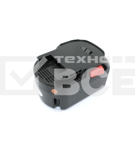 Аккумулятор для RYOBI (p/n: B-1430L, B-1425L, B-1415L) 4.0Ah 14.4V Li-Ion