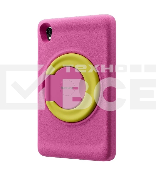 Планшет Blackview TAB A5 KIDS 8.0