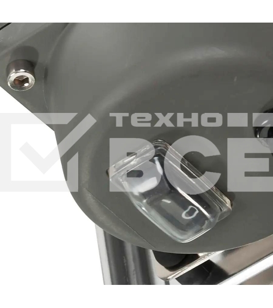 Автомобильный компрессор Berkut R20
