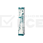 Штатив элевационный Kraftool ST 160, фото4