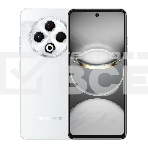 Смартфон Tecno SPARK 30, 8/128Gb, белый, фото 1