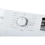 Стиральная машина Beko ELE67511ZSW (R) белый, загрузка фронтальная 6 кг, 1000 об/мин., класс: А, фото8