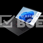 Ноутбук Lenovo ThinkPad G5 T14 14