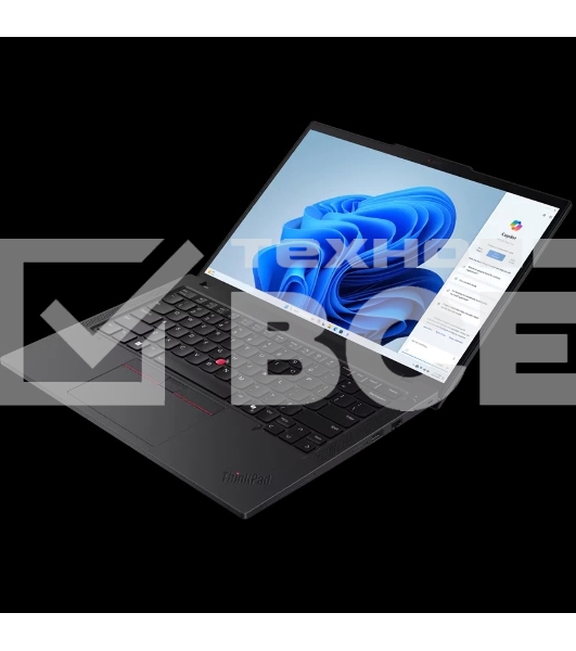 Ноутбук Lenovo ThinkPad G5 T14 14