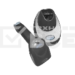 Сканер штрих-кода ручной Honeywell 1472G2D Kit, 2D Imager, беспроводной, USB, чёрный, фото2
