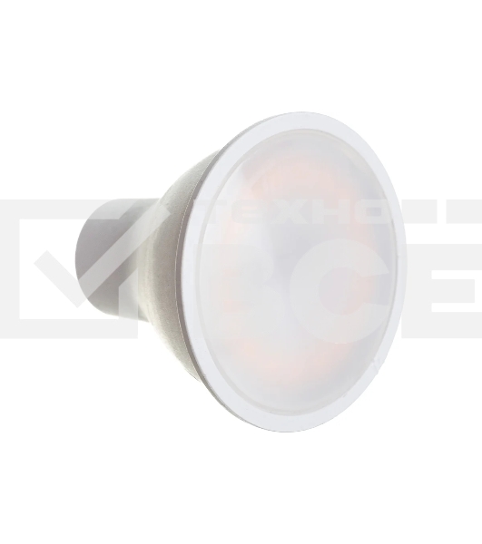 Лампа светодиодная FERON LB-960 (38188) 13 вт 230в G5.3 теплый