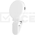 Осветитель DF LED-03, фото 1