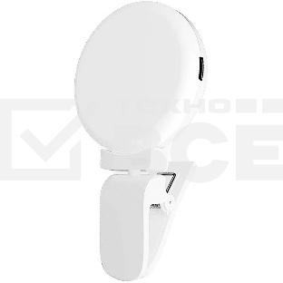 Осветитель DF LED-03