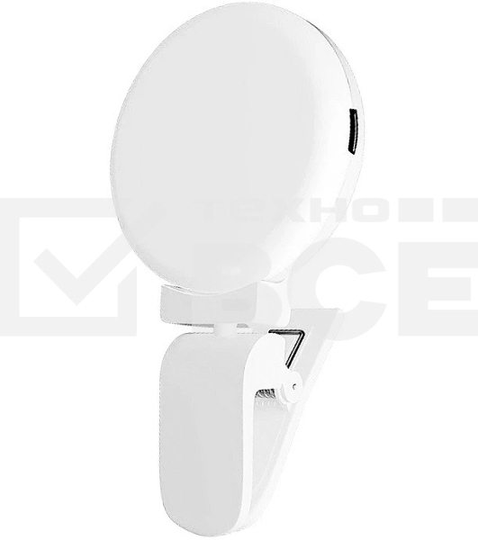Осветитель DF LED-03