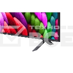 Телевизор LG 65