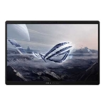 Ноутбук ASUS ROG Flow Z13 GZ302EA-RU045W/13.4'/IPS/AMD Ryzen Al Max+ 395/32Gb/1024Gb SSD/AMD Radeon 8060S Graphics/Windows 11 Home/черный/1.2kg, фото9