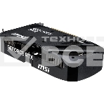 Видеокарта MSI RTX5070 12G SHADOW 2X PCIE16 RTX5070 12GB, фото4
