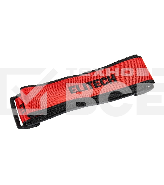 Сварочный полуавтомат Elitech ИС 120 СИН ЖК инвертор MMA/TIG/MIG 3кВт