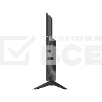 Телевизор BQ 32