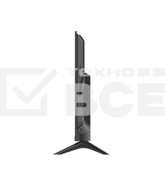 Телевизор BQ 32