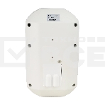 Акустическая система Intrend [ITSPK-MSK6-W] двухполосная, корпусная: 6