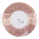 Труба, медная Ballu Olympic 9,52х0,65х15000 (3/8), бухта, фото2