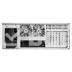 Серверный корпус ExeGate Pro EX293273RUS 4U660-HS24 (RM 19