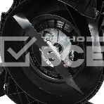 Газонокосилка бензиновая PATRIOT PT 40, 130сс, 3,5 л.с., 40 см, 35л. трав., пластик. дека,, фото30