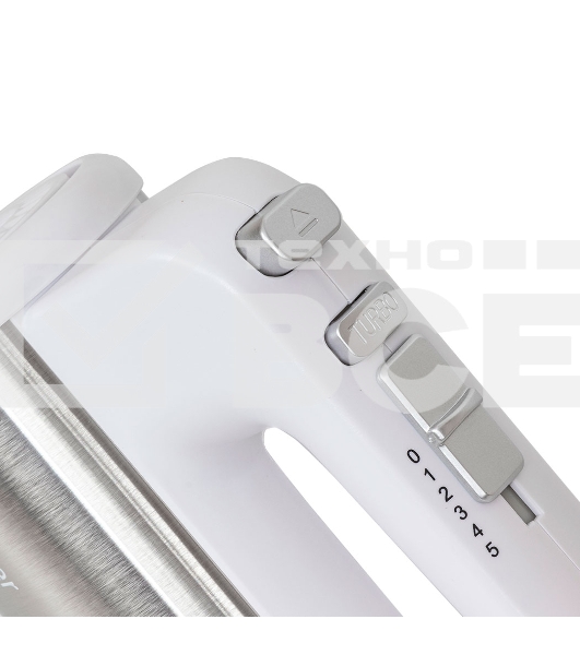 Миксер Pioneer MX340