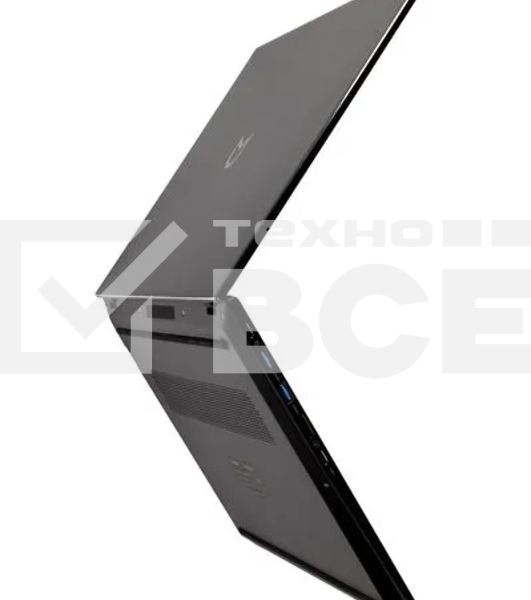 Ноутбук IRBIS 15N 15.6