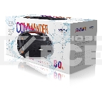 Портативная колонка Smartbuy (SBS-5320) COMMANDER, черный, фото2