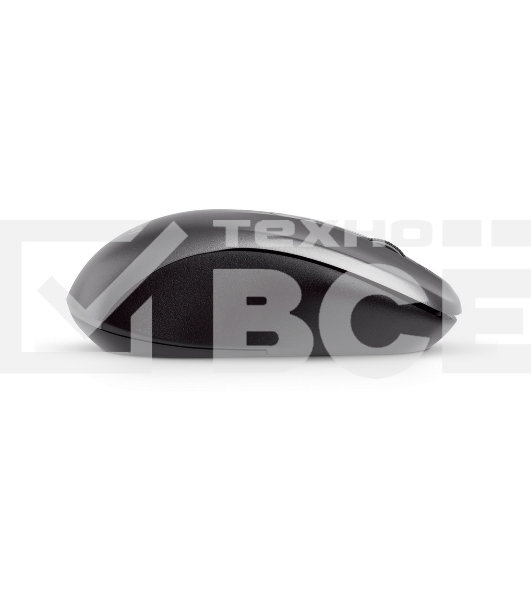 Мышь беспроводная Smartbuy ONE 378 серая (SBM-378AG-G)