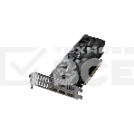 Видеокарта Gigabyte RTX 5050 OC Low Profile 8Gb GDDR6 128bit 2xDP 2xHDMI 3FAN LP RTL, фото6