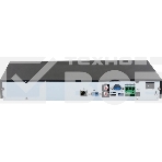 Видеорегистратор Dahua DHI-NVR5208-EI2, фото2