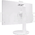 Моноблок Acer Aspire C24-1 (A) Intel Core i5 13420H/16Gb/SSD 512Gb/23.8